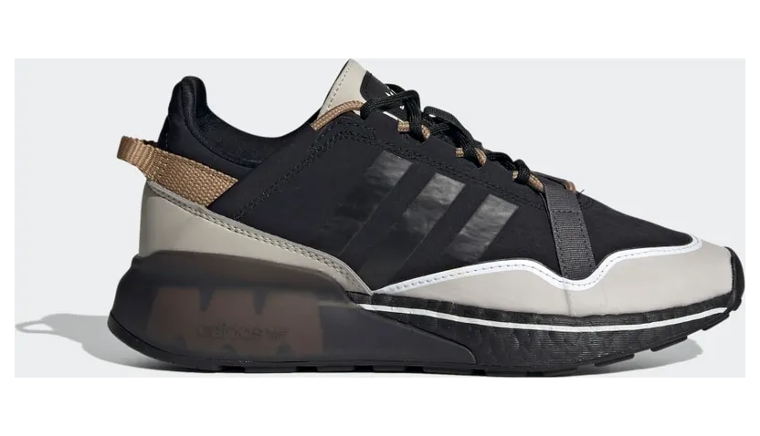 adidas-zx G55626