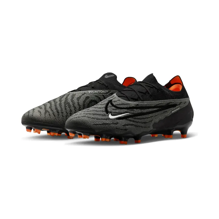 nike-phantom DC9968-010