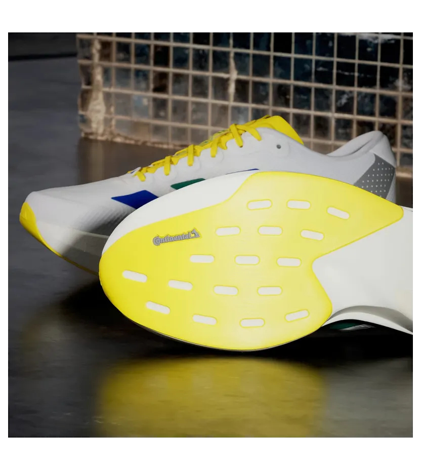 adidas-adizero KI1451