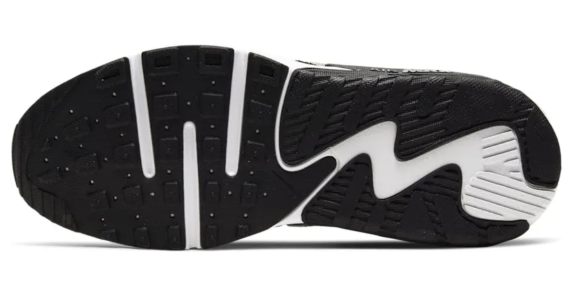 nike-air-max CJ2002-100