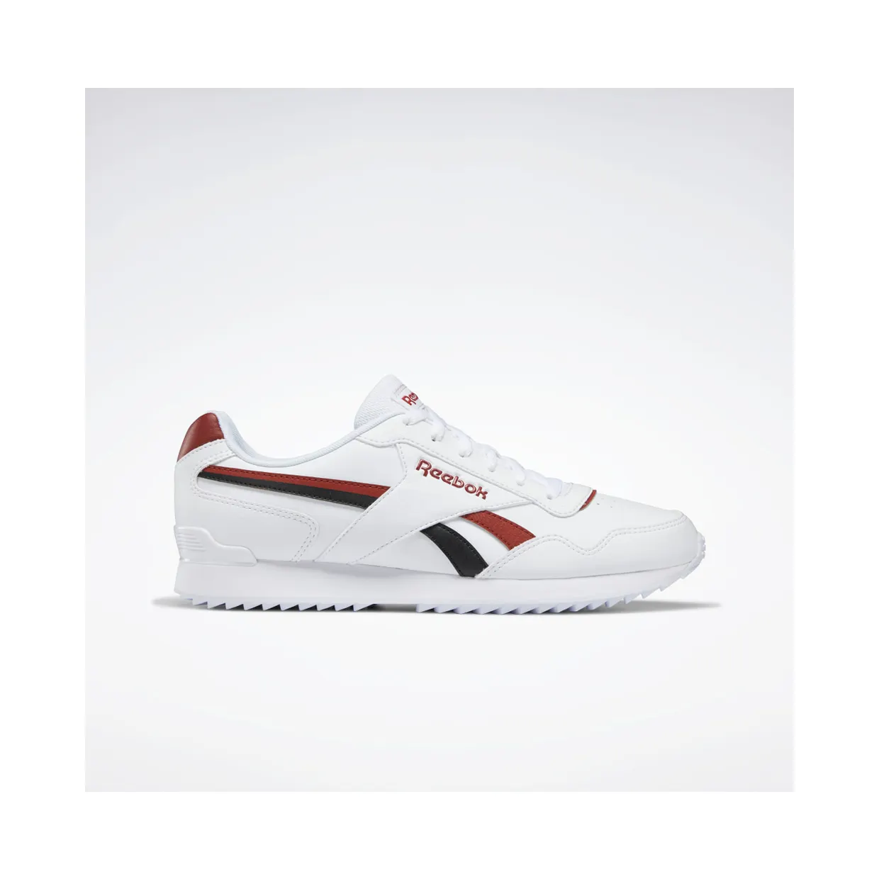 reebok-royal H05886