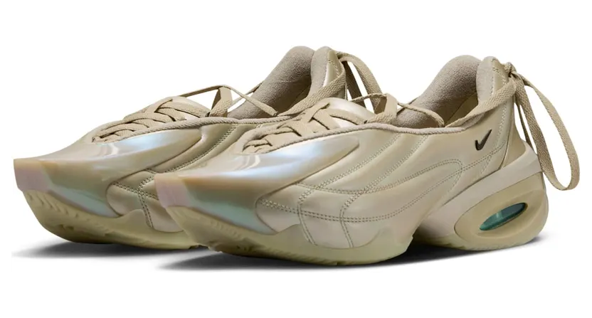 nike-air-max II3669-200