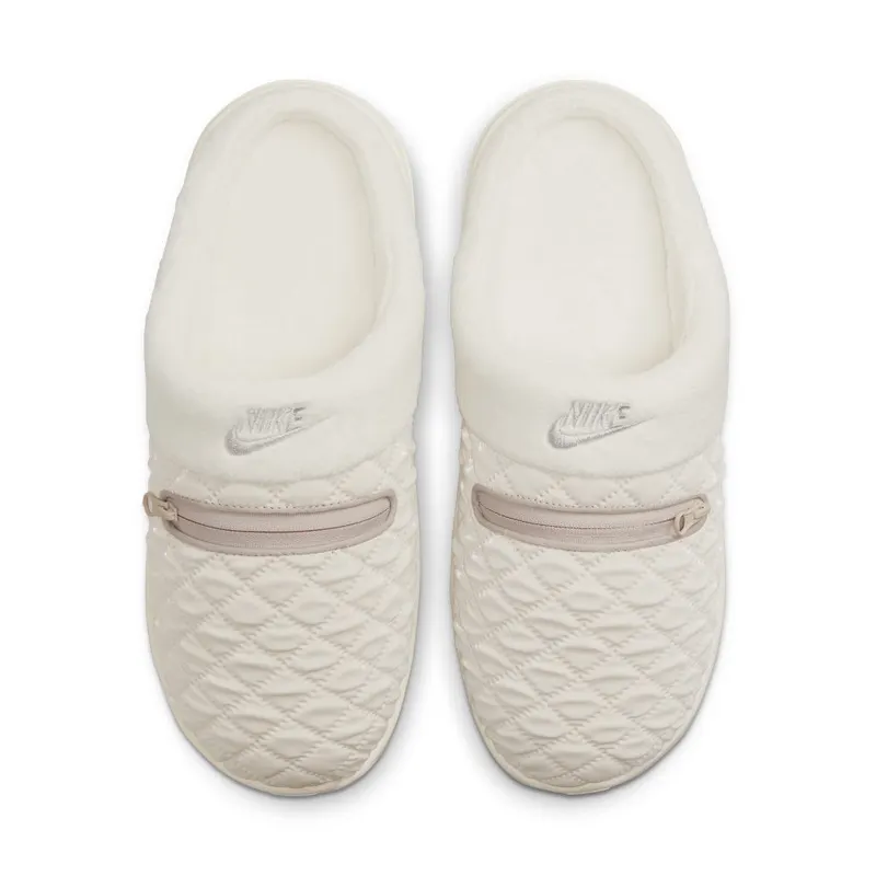 Nike Burrow SE Slide Brown (DQ0666-100)
