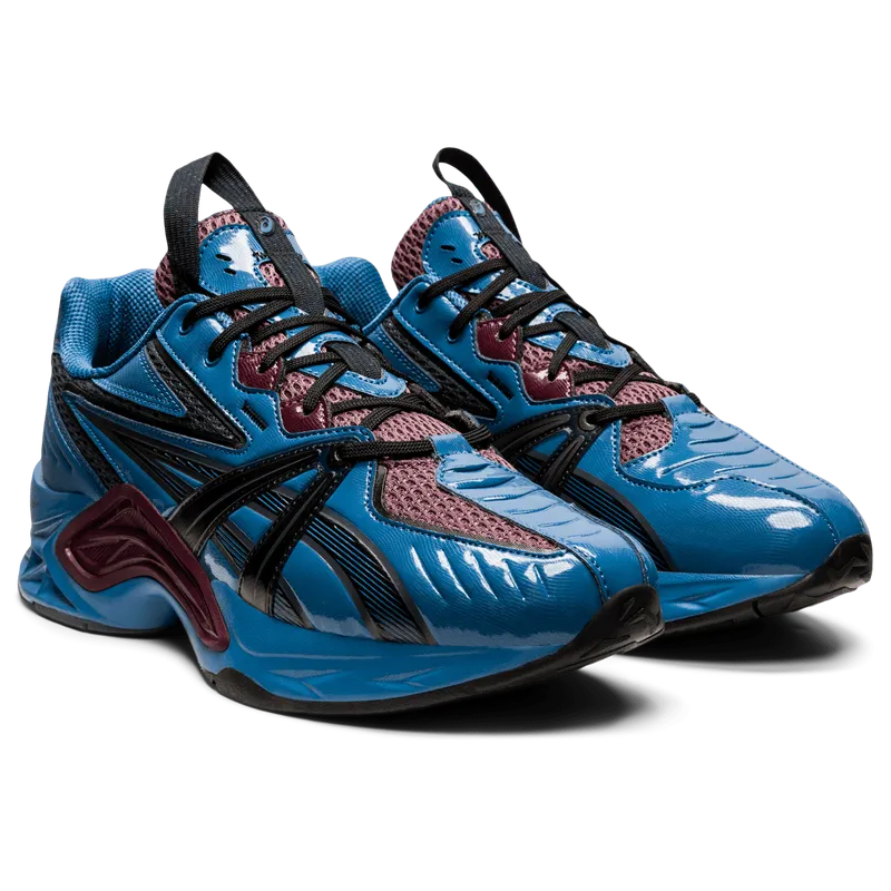 Asics HN2-S PROTOBLAST Azure/Black (1201A246.400)