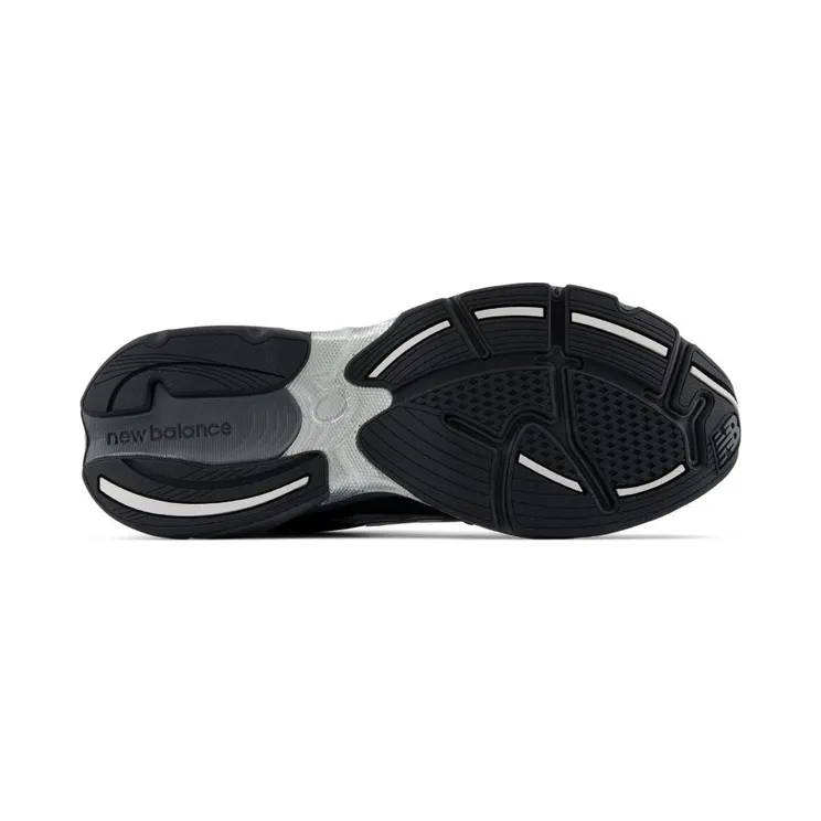 new-balance-2010 U201055L