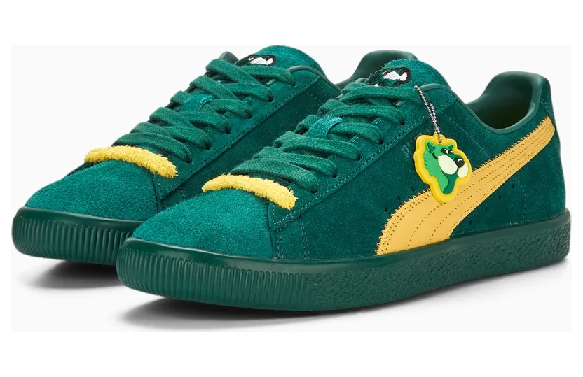 puma-clyde 386349-01