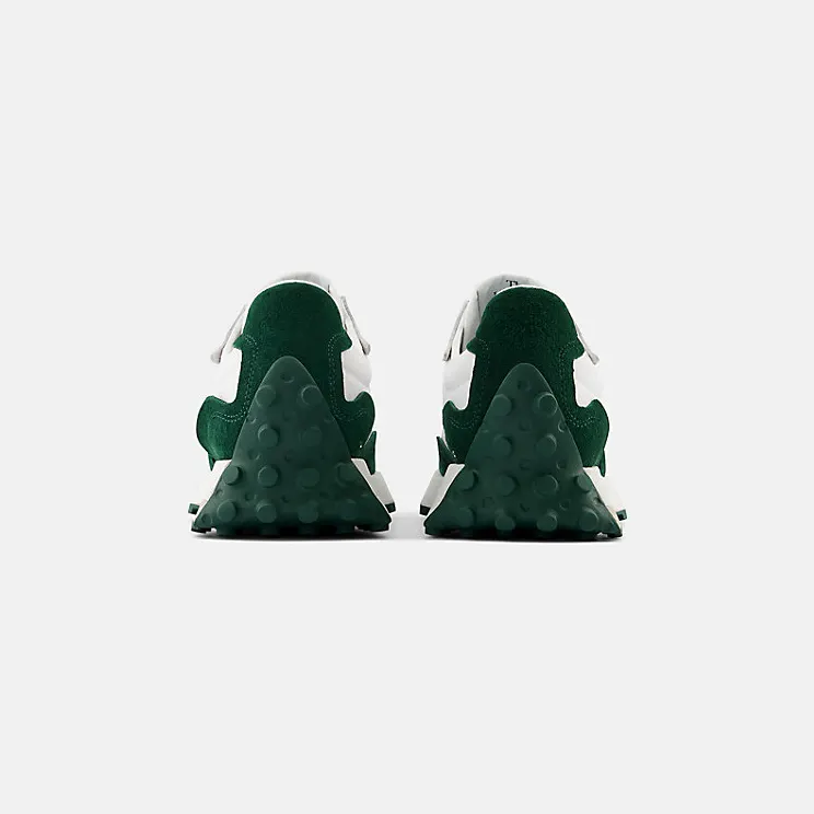 new-balance-327 U327WEL