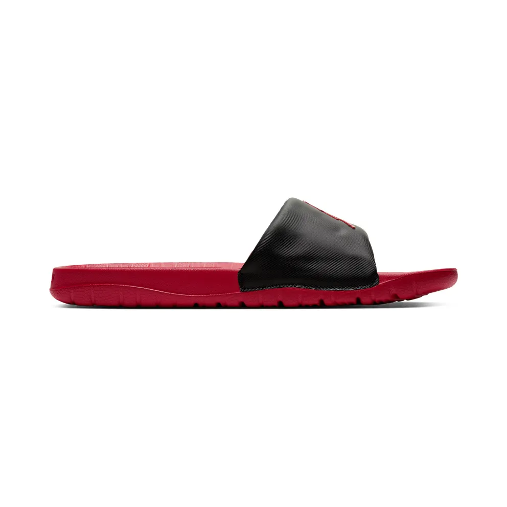 Jordan Break Slide Black (AR6374-006)