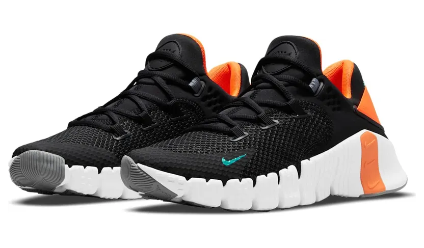 nike-free CT3886-083