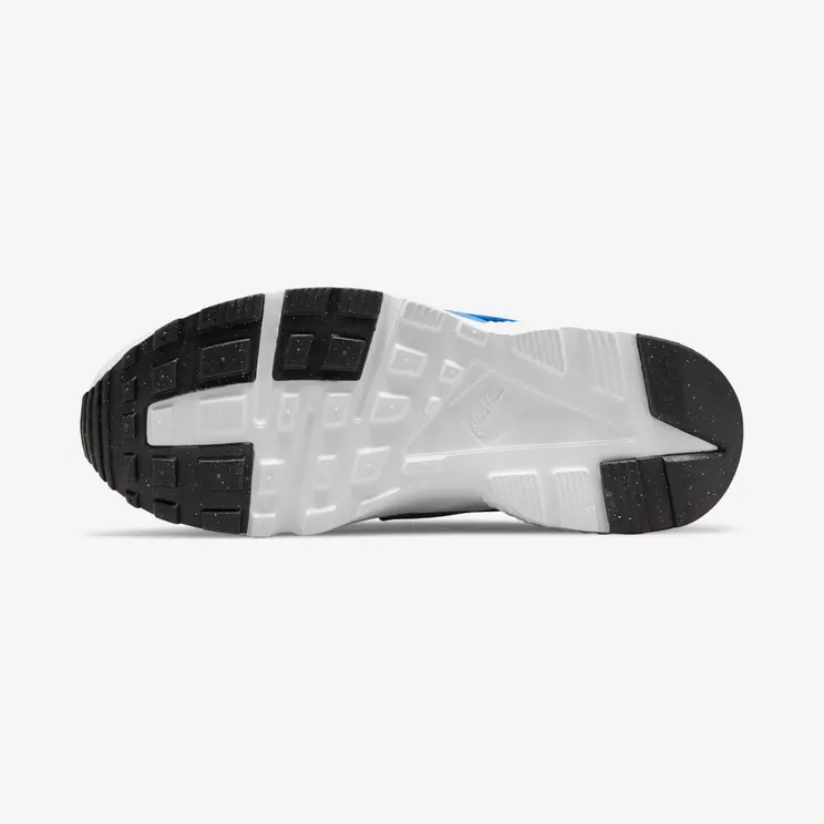 nike-air-huarache DQ0975-100