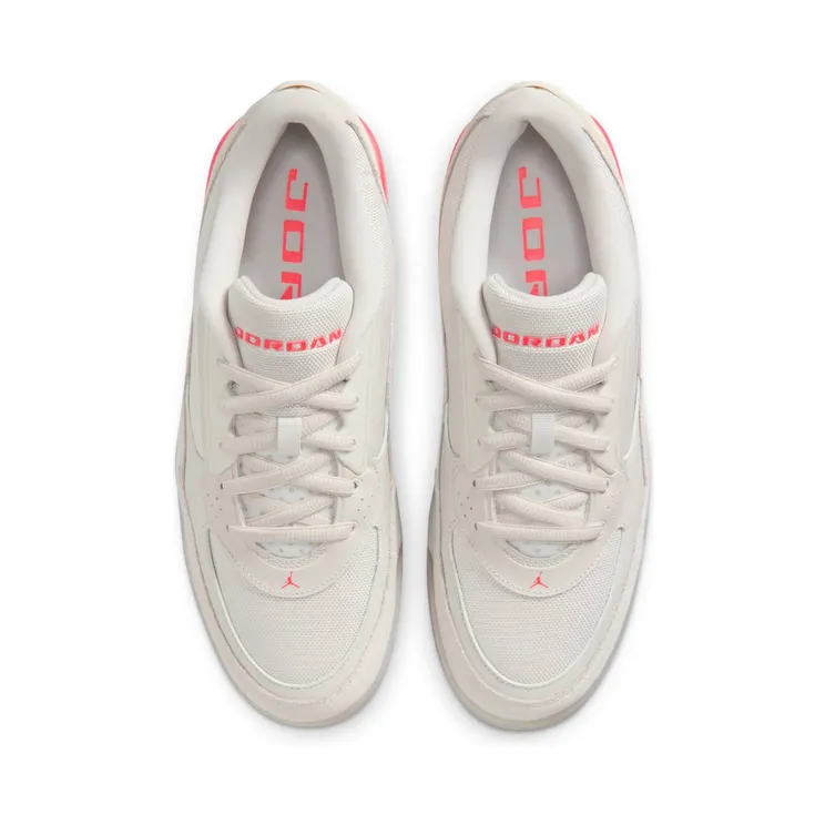 nike-phantom II3794-001