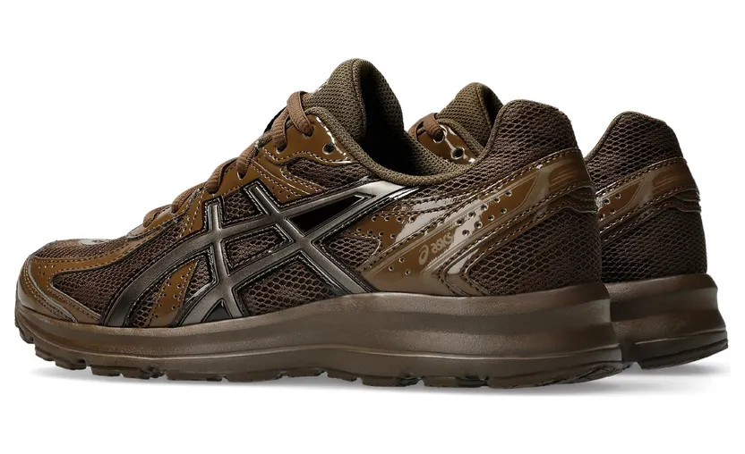 asics-jog-100s 1203B043-200
