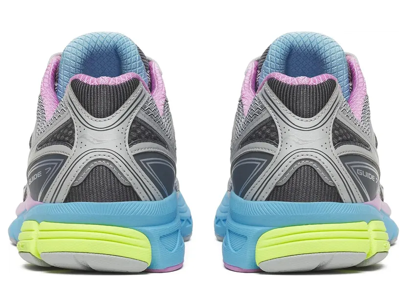 saucony-guide S70936-29