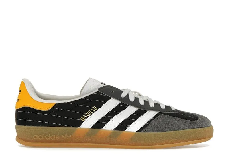 adidas Gazelle Indoor Olympic Black (IF9642)