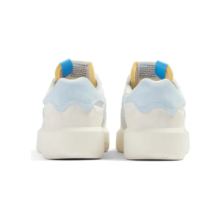 new-balance-ct302 CT302ST