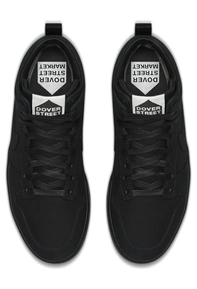 nike-dunk 718766-001