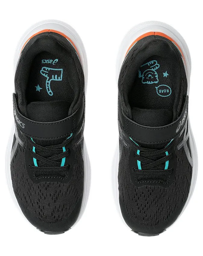 asics-gt-1000 1014A344-007