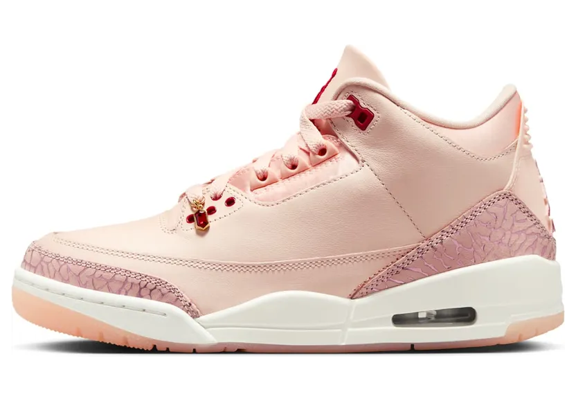 Air Jordan 3 HJ0178-600