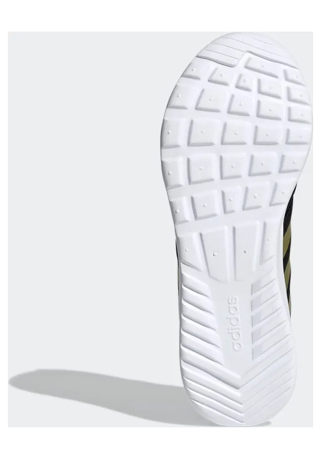 adidas-racer H05800