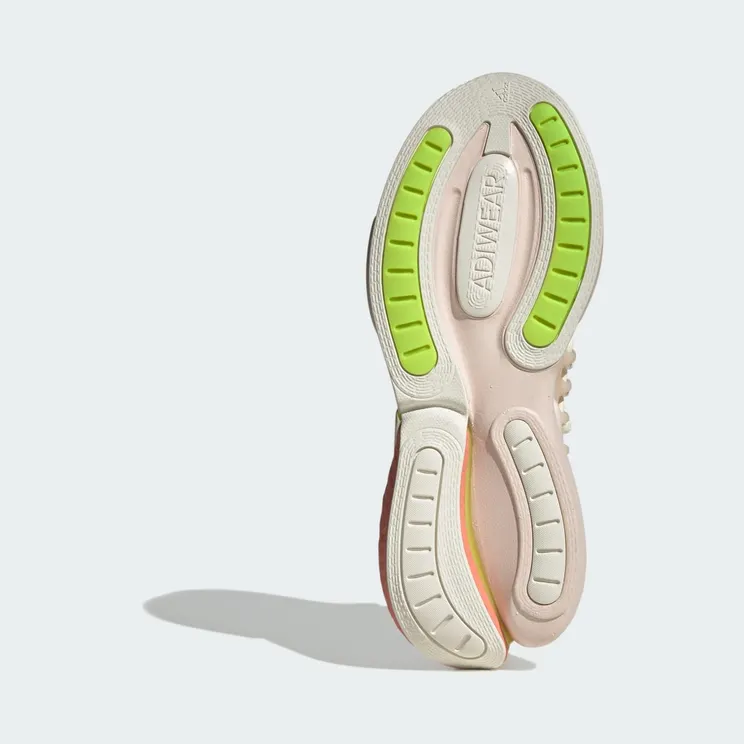 adidas-alphaboost IE9730