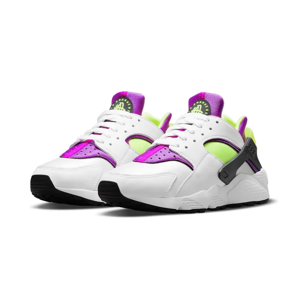 Nike Air Huarache White (DH4439-101)