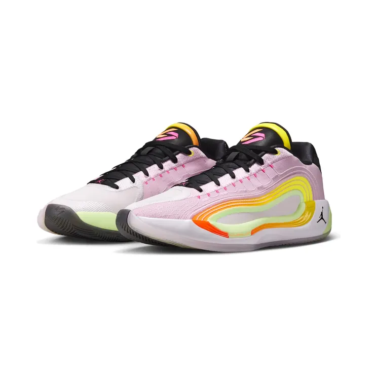 jordan-luka IB7903-600