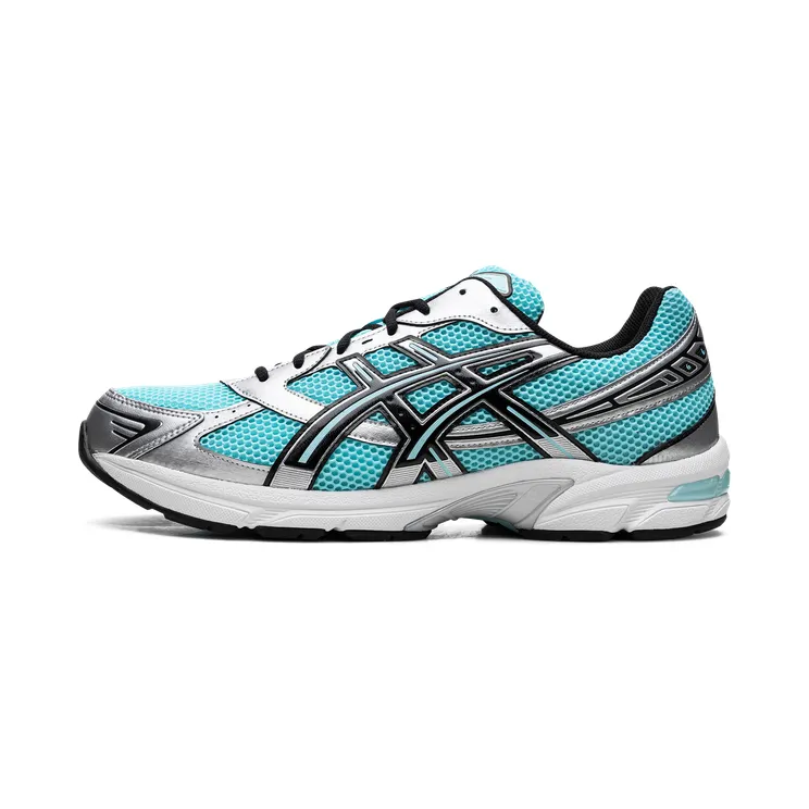 Asics GEL-1130 “Larimar Blue” (1203A609-400)