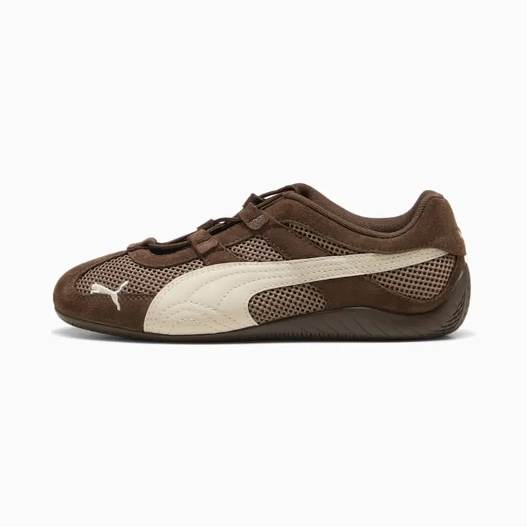 puma-speedcat 403589-08