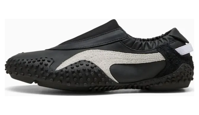 puma-mostro 40513102