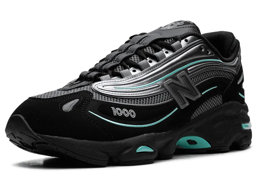 new-balance-1000 M1000JR