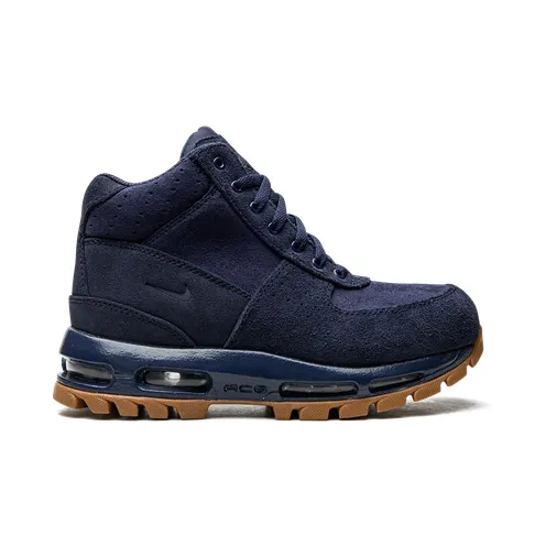nike-air-max 311567-400