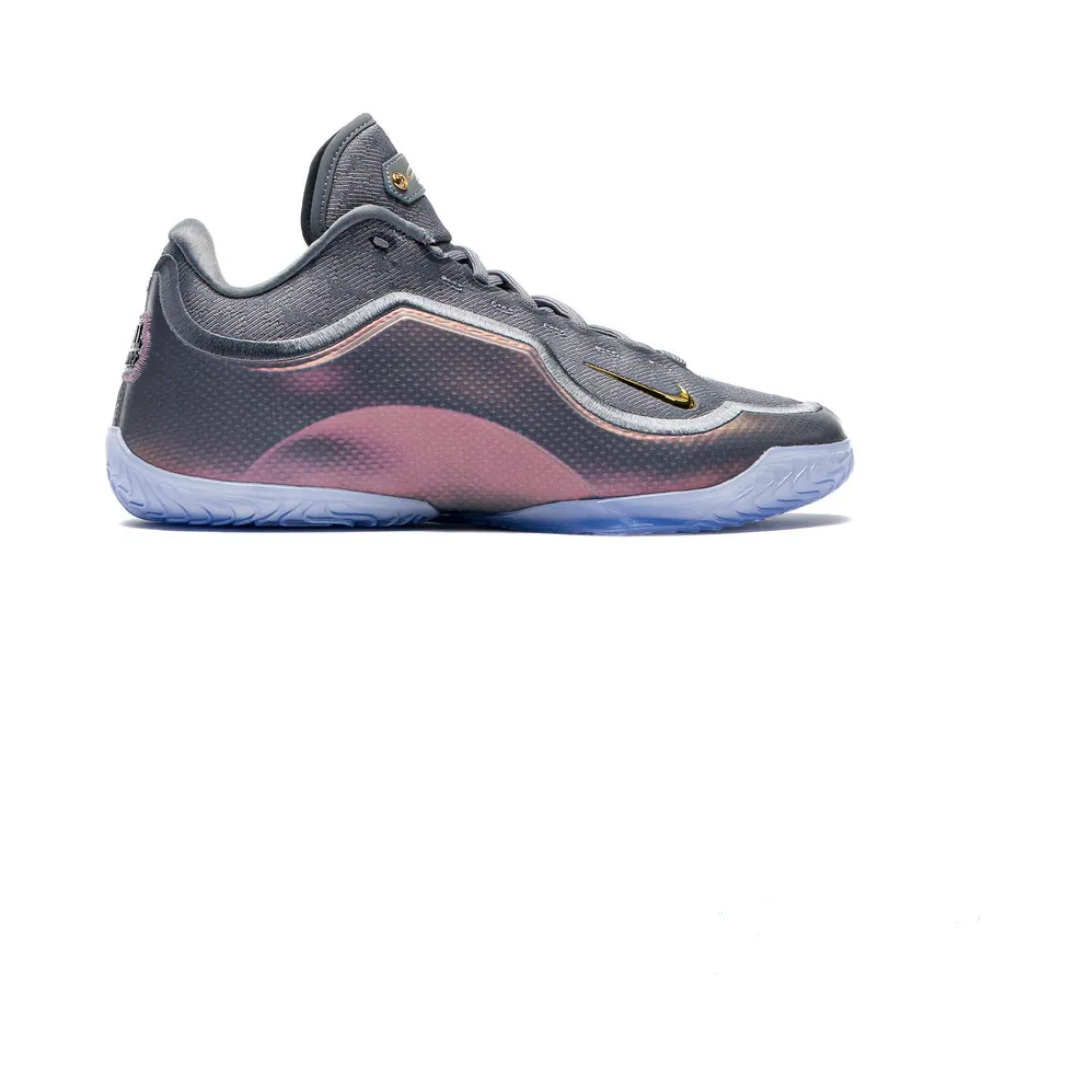 Nike LeBron 23 Shut Up and Dribble (IH1513-002)