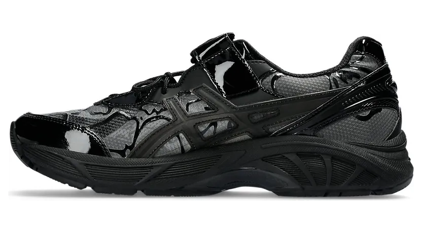 asics-gt-2160 1203A321.001