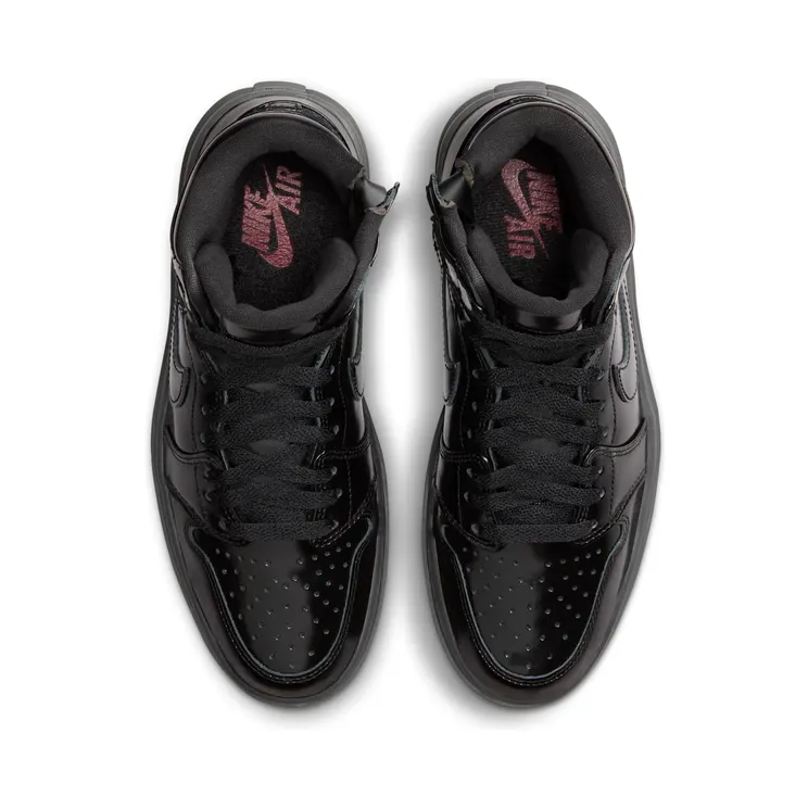 air-jordan-1 FB9894-001