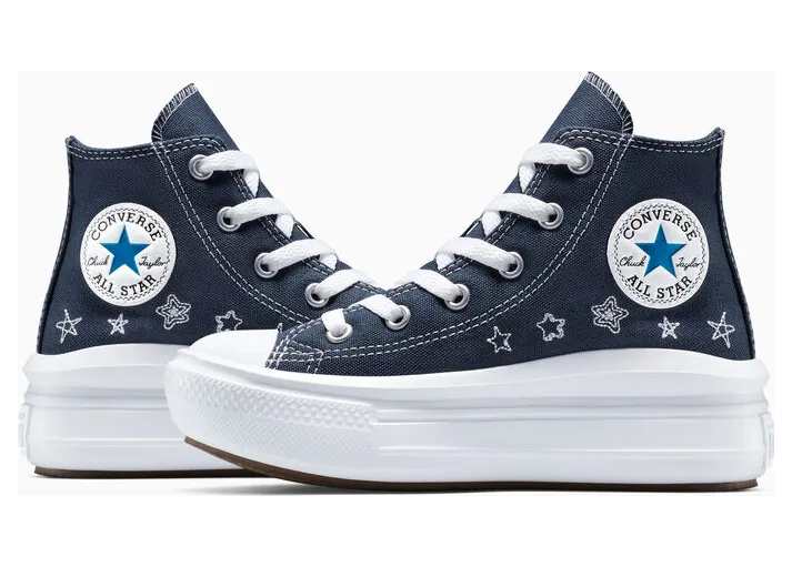 converse-chuck-taylor-all-star A15572C