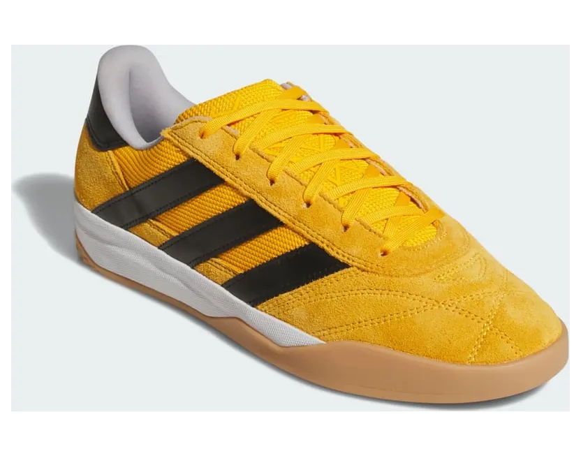 adidas-copa JP6078