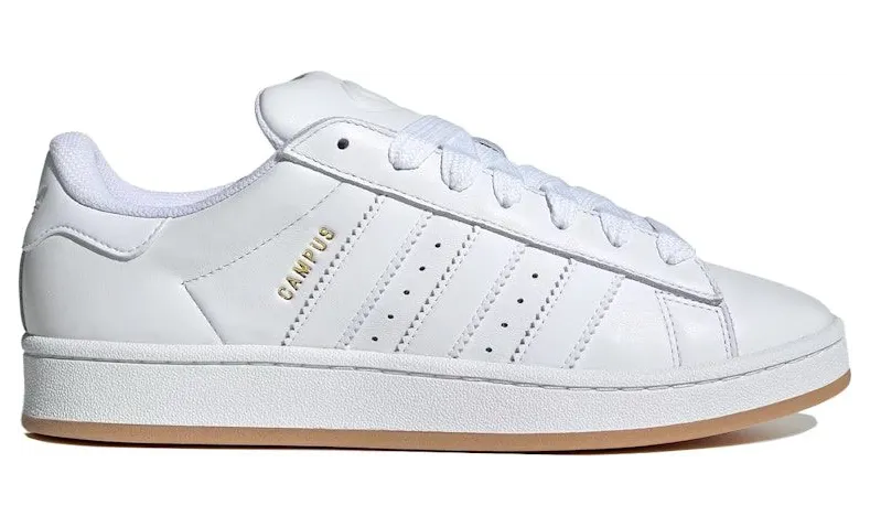 adidas-campus JP9996