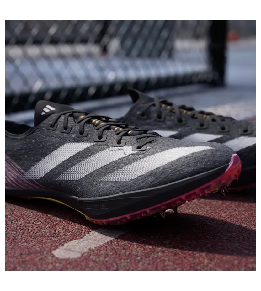 adidas-adizero IG4330
