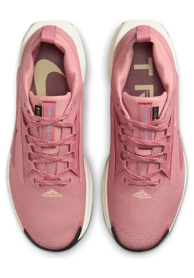 nike-air-pegasus FQ0912-602