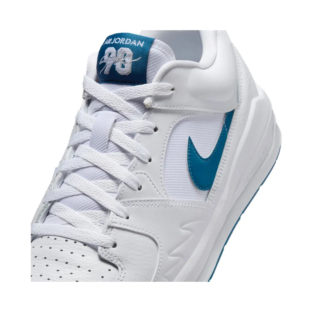 Jordan Stadium 90 Industrial Blue (DX4397-114)