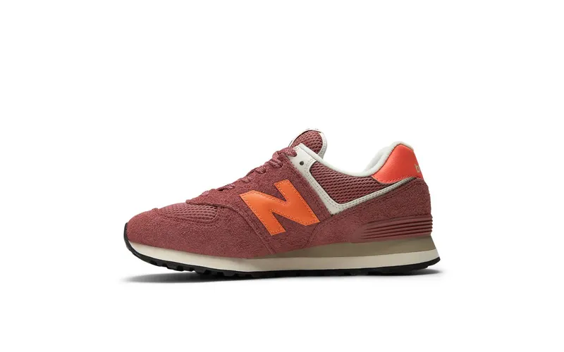 New Balance U 574 7FE (U5747FE)