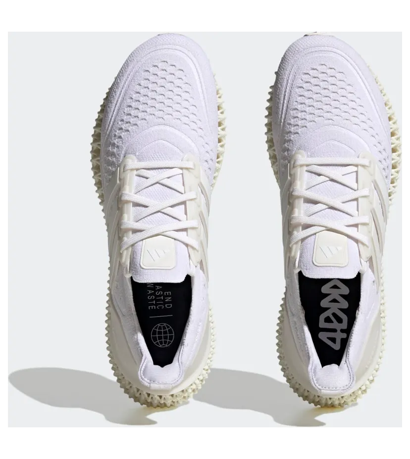 adidas-ultra-4d HP7598