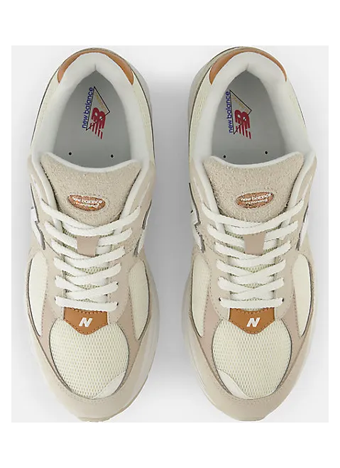 new-balance-2002r M2002RSC