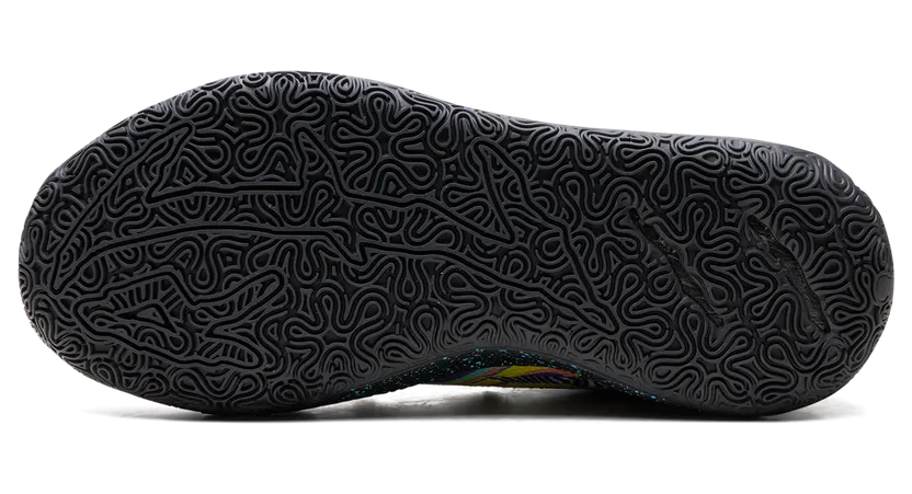 puma-mb-03 379331-01