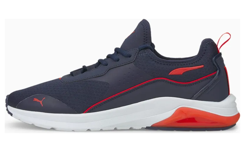 puma-sneaker 380209-11