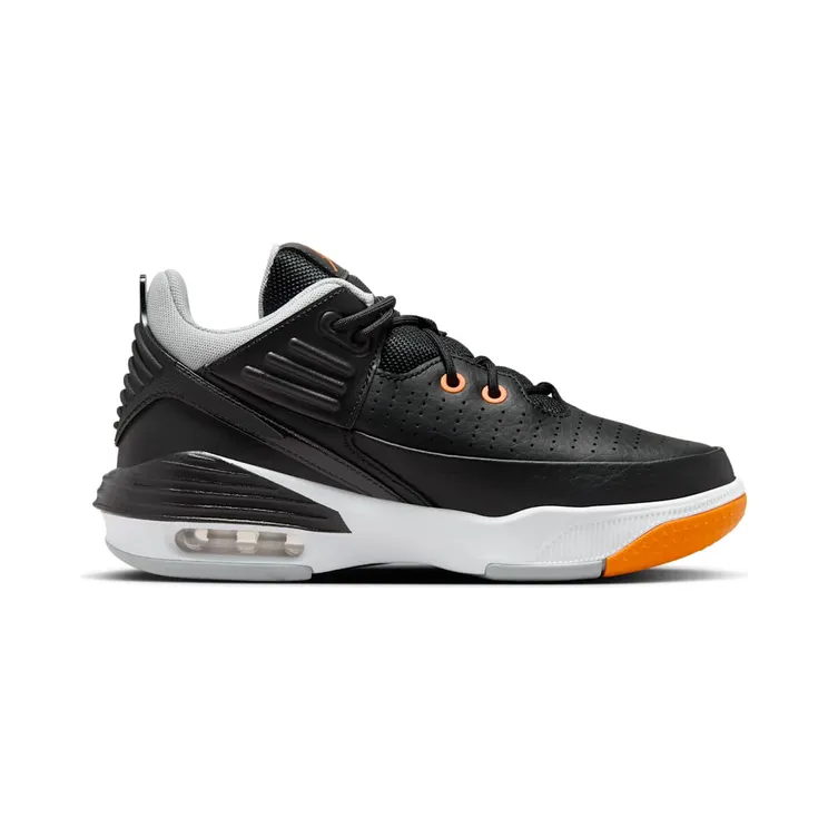 air-jordan-max-aura DZ4352-008