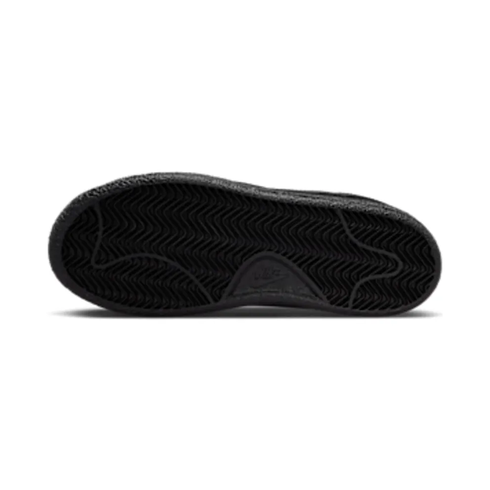 Nike Tennis Classic “Black/Black/Black” (IM5254-001)