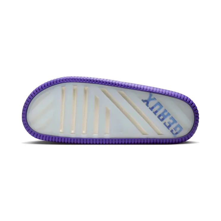 nike-calm IM3254-100