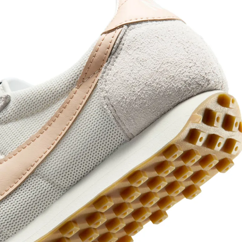 Nike LD-1000 Sail / Gum Light Brown / Shimmer (HF3227-104)