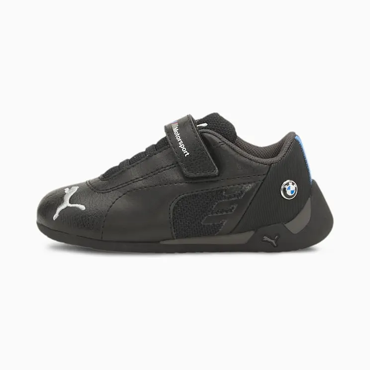 puma-bmw-motorsport 306534-01